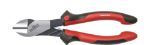 Afbeelding - https-www-ez-catalog-nl-Asset-d2785633dc86448fbe9034ea31b98475-ImageFullSize-Z16302-200mm-Industrial-Kraftseitenschneider-jpg